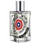 <p>Miniatura</p>: 