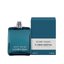 <p>Miniatura</p>: 