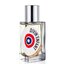 <p>Miniatura</p>: 