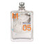 <p>Miniatura</p>: 