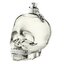<p>Miniatura</p>: 