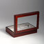 <p>Miniatura</p>: 