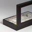 <p>Miniatura</p>: 