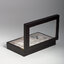 <p>Miniatura</p>: 