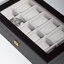<p>Miniatura</p>: 