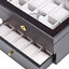 <p>Miniatura</p>: 