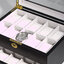 <p>Miniatura</p>: 