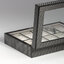 <p>Miniatura</p>: 