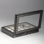 <p>Miniatura</p>: 
