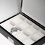 <p>Miniatura</p>: 