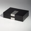 <p>Miniatura</p>: 