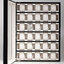 <p>Miniatura</p>: 