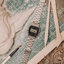 <p>Miniatura</p>: 