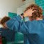 <p>Miniatura</p>: 