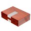<p>Miniatura</p>: 