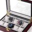 <p>Miniatura</p>: 