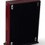 <p>Miniatura</p>: 