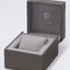 <p>Miniatura</p>: 