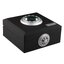 <p>Miniatura</p>: 