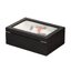 <p>Miniatura</p>: 