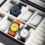 <p>Miniatura</p>: 