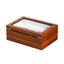 <p>Miniatura</p>: 