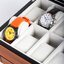 <p>Miniatura</p>: 