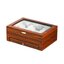 <p>Miniatura</p>: 