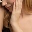 <p>Miniatura</p>: 