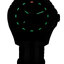 <p>Miniatura</p>: 