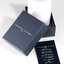<p>Miniatura</p>: 