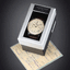 <p>Miniatura</p>: 