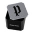<p>Miniatura</p>: 
