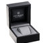 <p>Miniatura</p>: 
