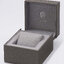 <p>Miniatura</p>: 