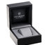 <p>Miniatura</p>: 
