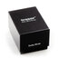 <p>Miniatura</p>: 