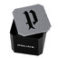 <p>Miniatura</p>: 