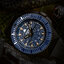 <p>Miniatura</p>: 