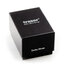 <p>Miniatura</p>: 