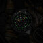 <p>Miniatura</p>: 