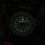 <p>Miniatura</p>: 
