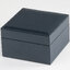 <p>Miniatura</p>: 