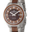 <p>Miniatura</p>: 