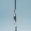 <p>Miniatura</p>: 