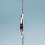 <p>Miniatura</p>: 