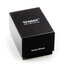 <p>Miniatura</p>: 