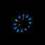 <p>Miniatura</p>: 