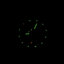 <p>Miniatura</p>: 
