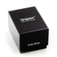 <p>Miniatura</p>: 